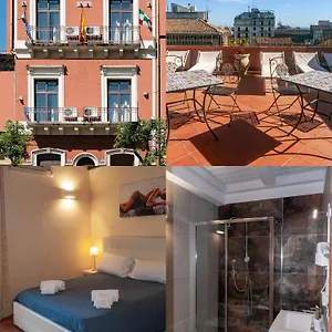 https://katane-holidays.sicilyhotelsitaly.net