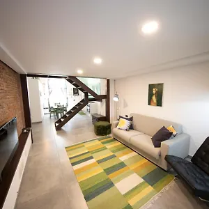 https://casa-nutrizione-apartment.catania-hotels.net