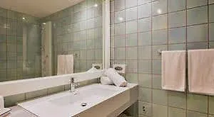 https://baia-di-conte-porto-conte.in-sardinia.net